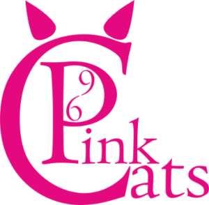 PinkCats